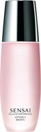 Sensai Cellular Performance Lotion II (Moist) - 125 ml - gezichtsverzorging