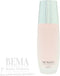 Sensai Cellular Performance Lotion II (Moist) - 125 ml - gezichtsverzorging