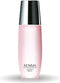 Sensai Cellular Performance Lotion II (Moist) - 125 ml - gezichtsverzorging