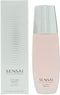 Sensai Cellular Performance Lotion II (Moist) - 125 ml - gezichtsverzorging