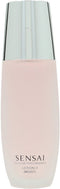Sensai Cellular Performance Lotion II (Moist) - 125 ml - gezichtsverzorging