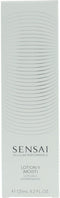 Sensai Cellular Performance Lotion II (Moist) - 125 ml - gezichtsverzorging
