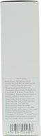 Sensai Cellular Performance Lotion II (Moist) - 125 ml - gezichtsverzorging