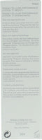 Sensai Cellular Performance Lotion II (Moist) - 125 ml - gezichtsverzorging