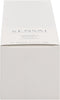 Sensai Cellular Performance Lotion II (Moist) - 125 ml - gezichtsverzorging