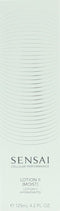 Sensai Cellular Performance Lotion II (Moist) - 125 ml - gezichtsverzorging