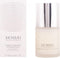 SENSAI Cellular Performance Throat & Bust Lifting Effect Decolleté crème 100ml