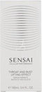 SENSAI Cellular Performance Throat & Bust Lifting Effect Decolleté crème 100ml