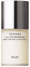 SENSAI Cellular Performance Throat & Bust Lifting Effect Decolleté crème 100ml