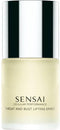 SENSAI Cellular Performance Throat & Bust Lifting Effect Decolleté crème 100ml