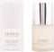 SENSAI Cellular Performance Throat & Bust Lifting Effect Decolleté crème 100ml