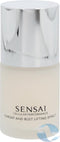 SENSAI Cellular Performance Throat & Bust Lifting Effect Decolleté crème 100ml