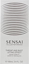 SENSAI Cellular Performance Throat & Bust Lifting Effect Decolleté crème 100ml
