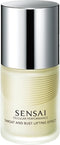 SENSAI Cellular Performance Throat & Bust Lifting Effect Decolleté crème 100ml