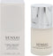 SENSAI Cellular Performance Throat & Bust Lifting Effect Decolleté crème 100ml