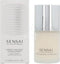 SENSAI Cellular Performance Throat & Bust Lifting Effect Decolleté crème 100ml