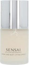SENSAI Cellular Performance Throat & Bust Lifting Effect Decolleté crème 100ml