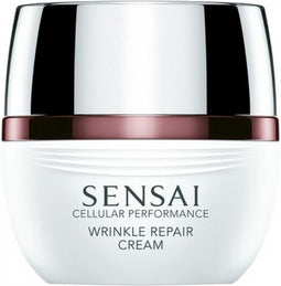 SENSAI Cellular Performance Wrinkle Repair Cream Dag- en Nachtcrème 40ml