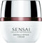 SENSAI Cellular Performance Wrinkle Repair Cream Dag- en Nachtcrème 40ml