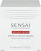 SENSAI Cellular Performance Wrinkle Repair Cream Dag- en Nachtcrème 40ml