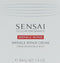 SENSAI Cellular Performance Wrinkle Repair Cream Dag- en Nachtcrème 40ml