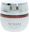 SENSAI Cellular Performance Wrinkle Repair Cream Dag- en Nachtcrème 40ml