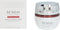 SENSAI Cellular Performance Wrinkle Repair Cream Dag- en Nachtcrème 40ml