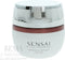 SENSAI Cellular Performance Wrinkle Repair Cream Dag- en Nachtcrème 40ml