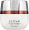 SENSAI Cellular Performance Wrinkle Repair Cream Dag- en Nachtcrème 40ml