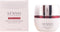 SENSAI Cellular Performance Wrinkle Repair Cream Dag- en Nachtcrème 40ml