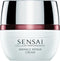 SENSAI Cellular Performance Wrinkle Repair Cream Dag- en Nachtcrème 40ml