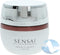 SENSAI Cellular Performance Wrinkle Repair Cream Dag- en Nachtcrème 40ml