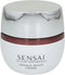 SENSAI Cellular Performance Wrinkle Repair Cream Dag- en Nachtcrème 40ml