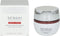 SENSAI Cellular Performance Wrinkle Repair Cream Dag- en Nachtcrème 40ml