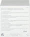 SENSAI Cellular Performance Wrinkle Repair Cream Dag- en Nachtcrème 40ml