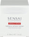 SENSAI Cellular Performance Wrinkle Repair Cream Dag- en Nachtcrème 40ml