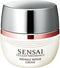 SENSAI Cellular Performance Wrinkle Repair Cream Dag- en Nachtcrème 40ml