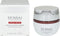 SENSAI Cellular Performance Wrinkle Repair Cream Dag- en Nachtcrème 40ml