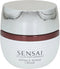 SENSAI Cellular Performance Wrinkle Repair Cream Dag- en Nachtcrème 40ml