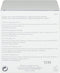 SENSAI Cellular Performance Wrinkle Repair Cream Dag- en Nachtcrème 40ml