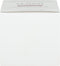 SENSAI Cellular Performance Wrinkle Repair Cream Dag- en Nachtcrème 40ml