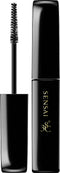 SENSAI Lash Lengthener 10ml | Black - | - Black