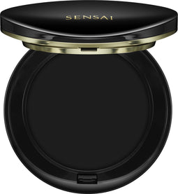 Sensai Make-Up Foundations Accessoire Total Finish Compact Case 1St