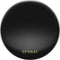 Sensai Make-Up Foundations Accessoire Total Finish Compact Case 1St