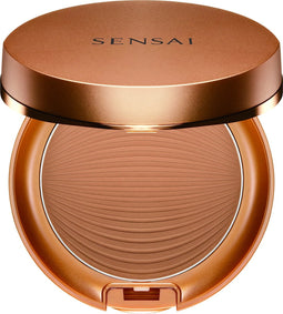 SENSAI Silky Bronze Getinte dagcrème 8.5 ml