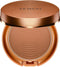 SENSAI Silky Bronze Getinte dagcrème 8.5 ml