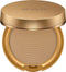SENSAI Silky Bronze Getinte dagcrème 8.5 ml
