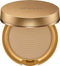 SENSAI Silky Bronze Getinte dagcrème 8.5 ml