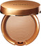 SENSAI Silky Bronze Getinte dagcrème 8.5 ml