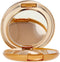 SENSAI Silky Bronze Getinte dagcrème 8.5 ml